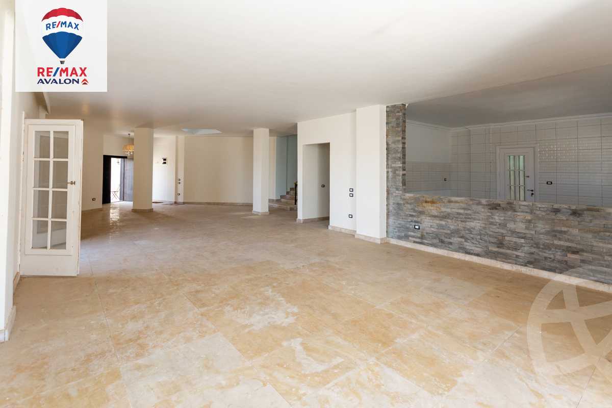 https://aqarmap.com.eg/en/listing/6138496-for-sale-alexandria-king-maryot-mohamed-rashid-st