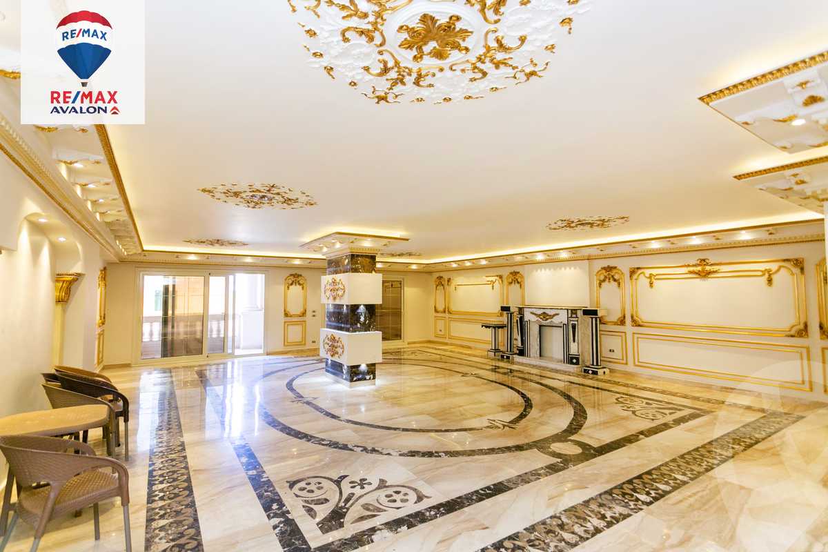 https://aqarmap.com.eg/en/listing/6138624-for-sale-alexandria-sporting-shr-bwr-s-yd