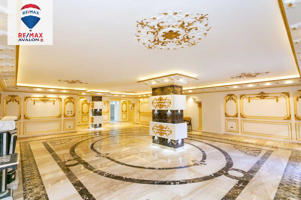 https://aqarmap.com.eg/en/listing/6138624-for-sale-alexandria-sporting-shr-bwr-s-yd