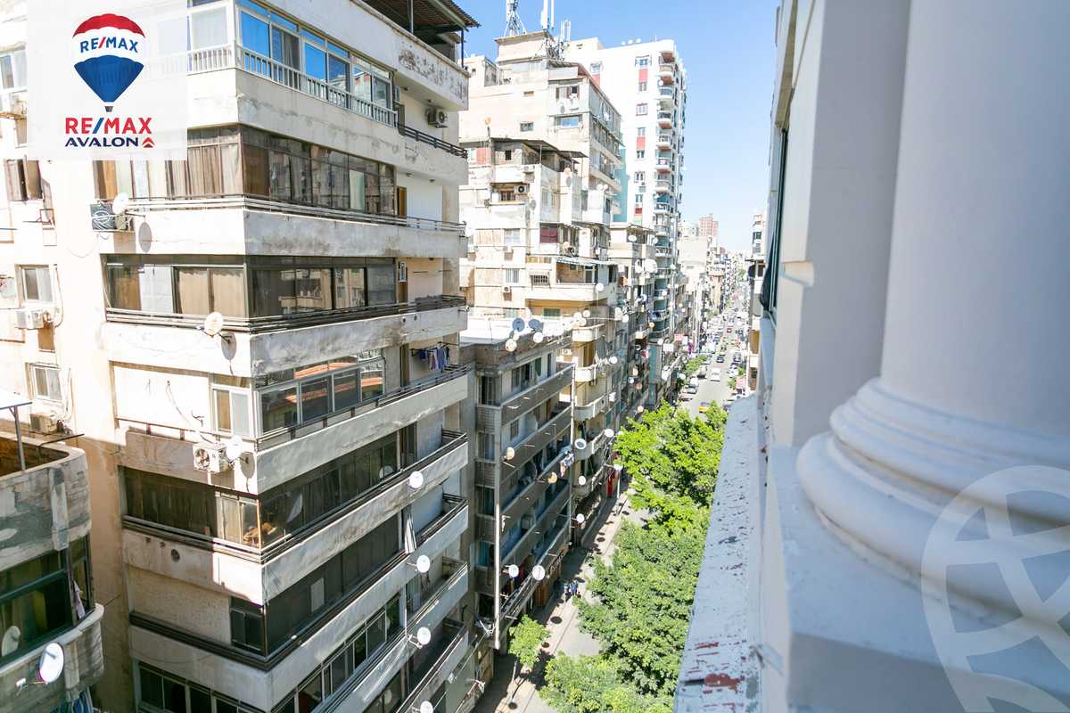 https://aqarmap.com.eg/en/listing/6138624-for-sale-alexandria-sporting-shr-bwr-s-yd