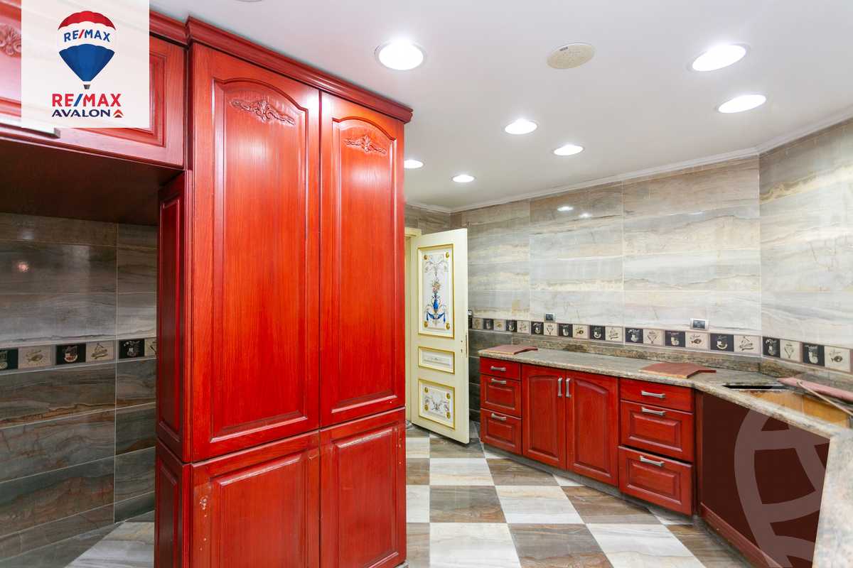 https://aqarmap.com.eg/en/listing/6138624-for-sale-alexandria-sporting-shr-bwr-s-yd