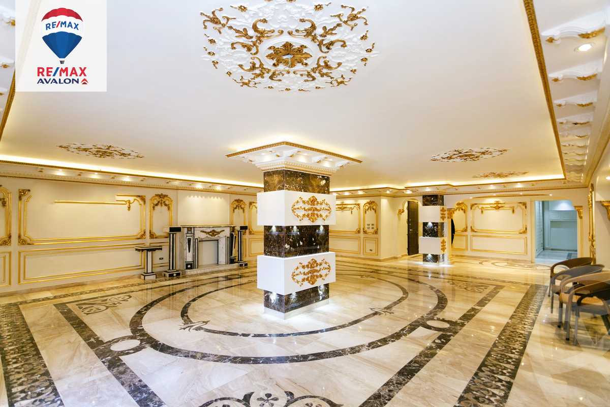 https://aqarmap.com.eg/en/listing/6138624-for-sale-alexandria-sporting-shr-bwr-s-yd