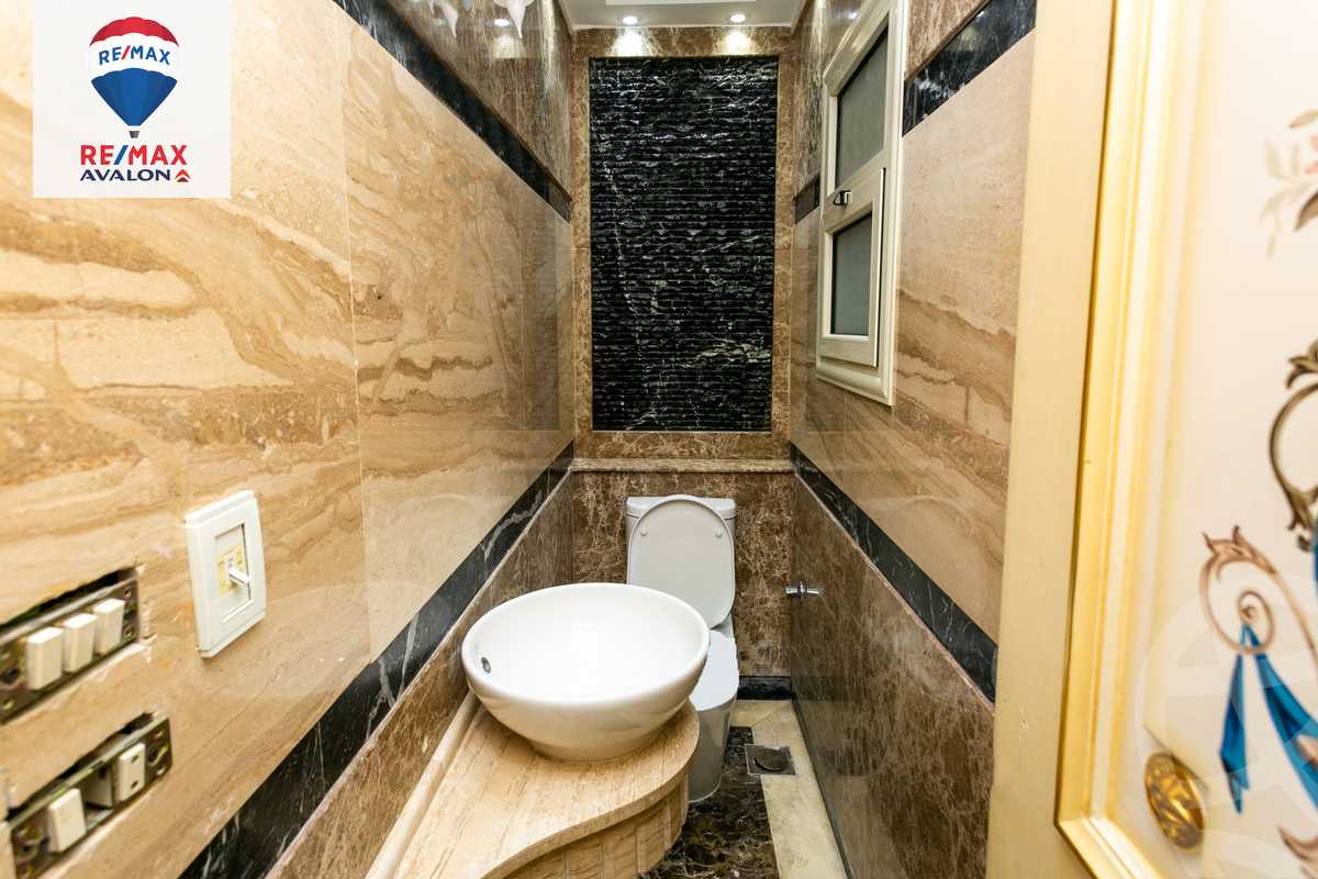 https://aqarmap.com.eg/en/listing/6138624-for-sale-alexandria-sporting-shr-bwr-s-yd