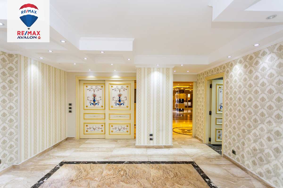 https://aqarmap.com.eg/en/listing/6138624-for-sale-alexandria-sporting-shr-bwr-s-yd