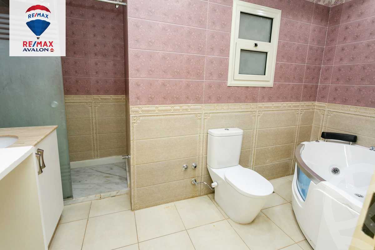 https://aqarmap.com.eg/en/listing/6138624-for-sale-alexandria-sporting-shr-bwr-s-yd
