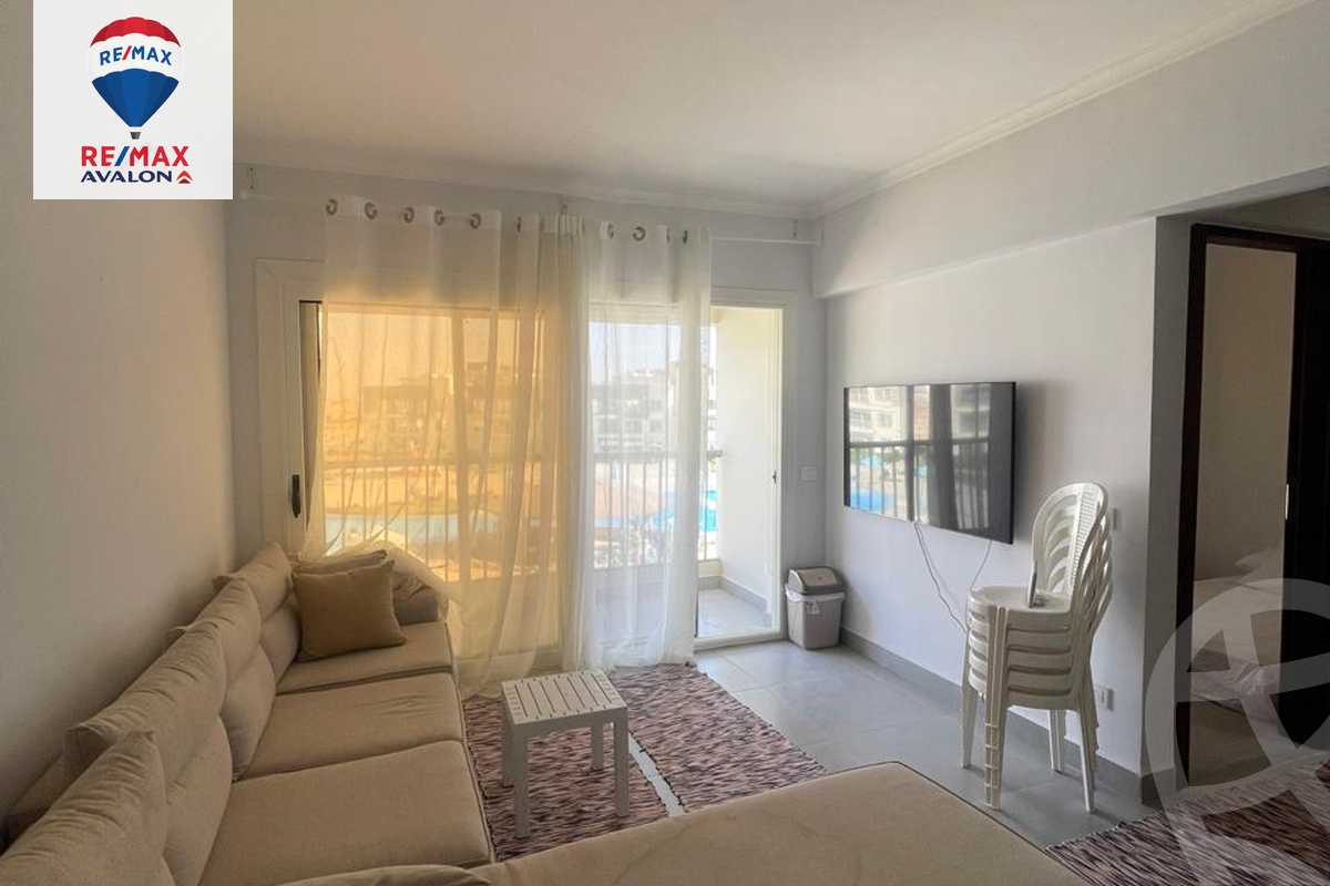 https://aqarmap.com.eg/en/listing/6138800-for-sale-north-coast-resorts-sea-view