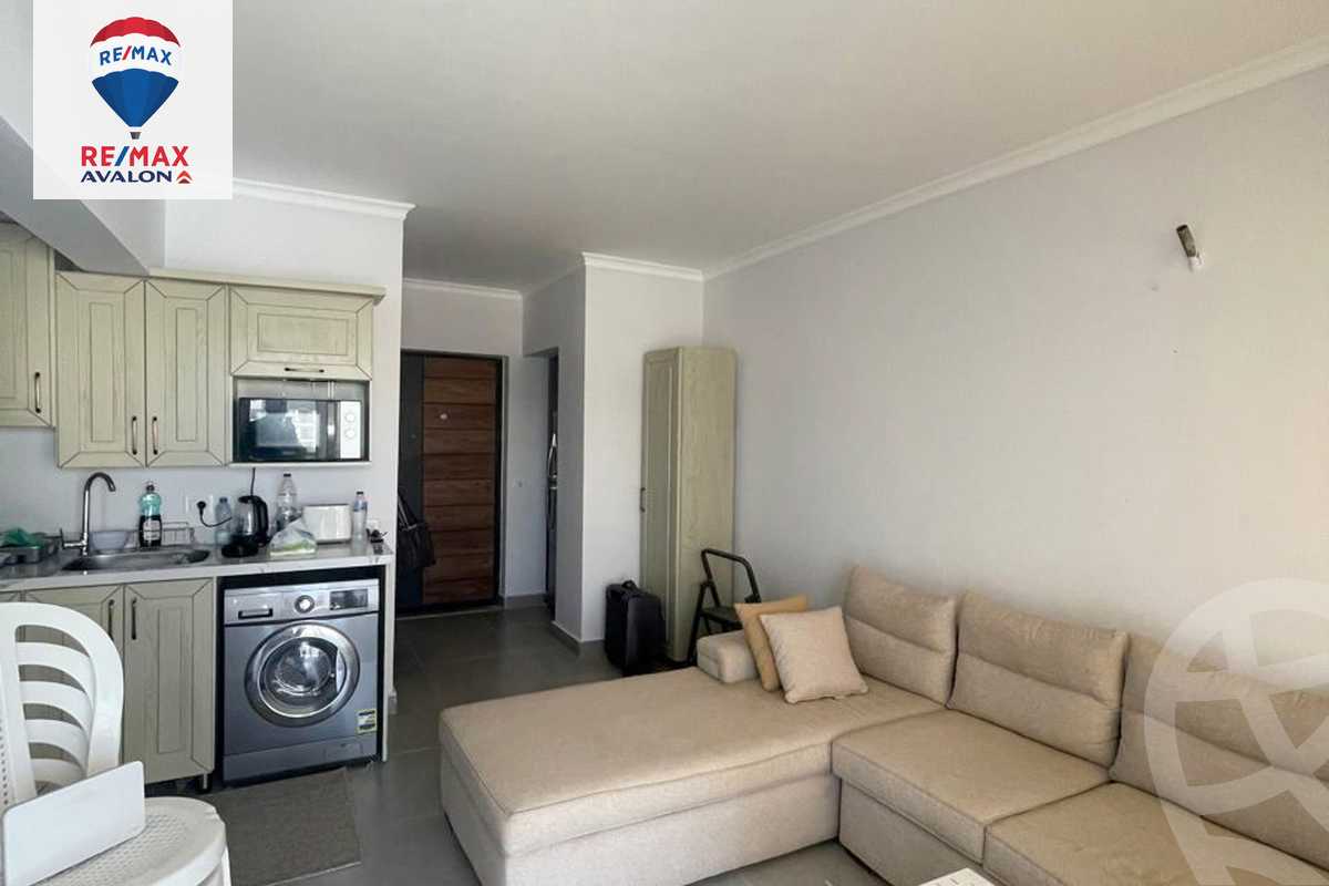 https://aqarmap.com.eg/en/listing/6138800-for-sale-north-coast-resorts-sea-view