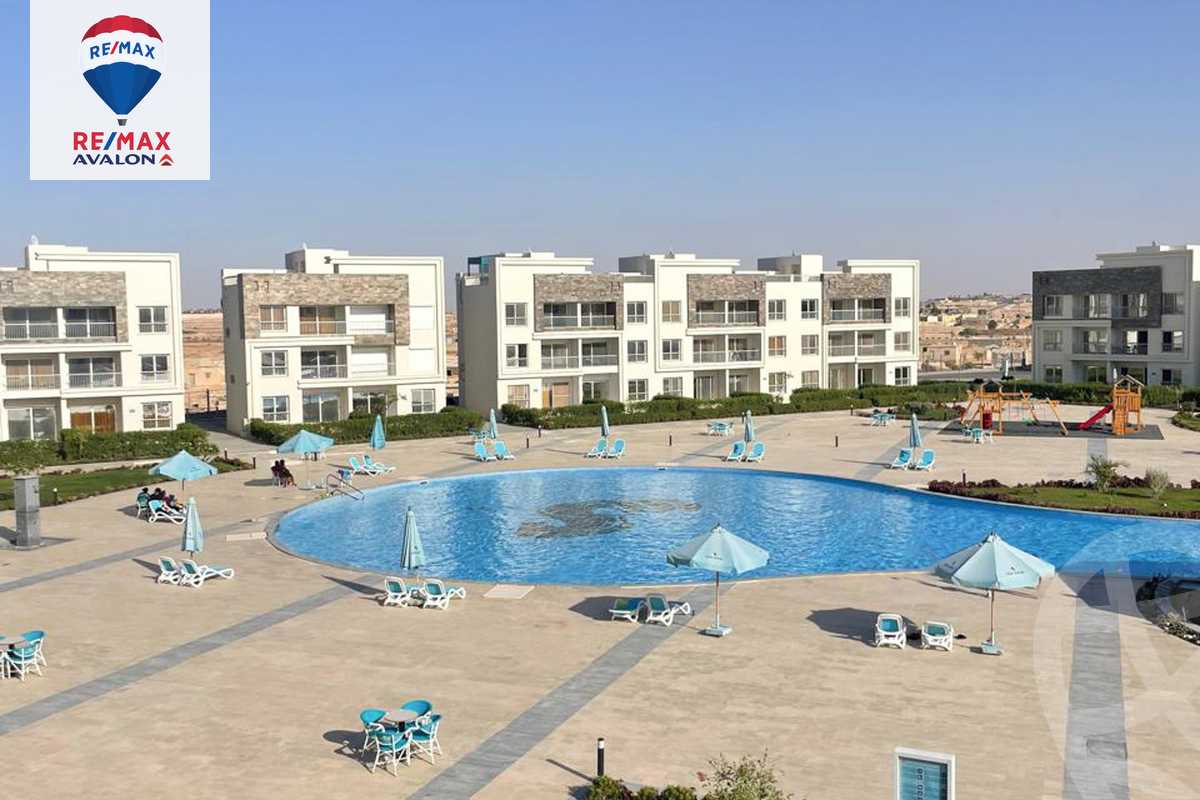 https://aqarmap.com.eg/en/listing/6138800-for-sale-north-coast-resorts-sea-view