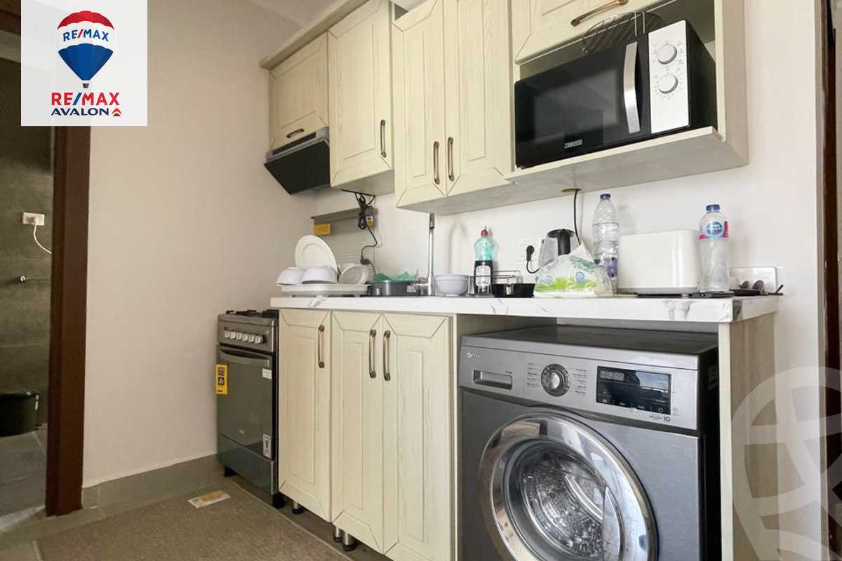 https://aqarmap.com.eg/en/listing/6138800-for-sale-north-coast-resorts-sea-view