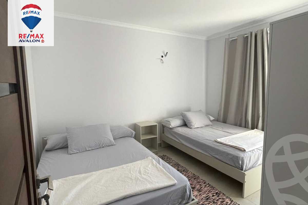 https://aqarmap.com.eg/en/listing/6138800-for-sale-north-coast-resorts-sea-view