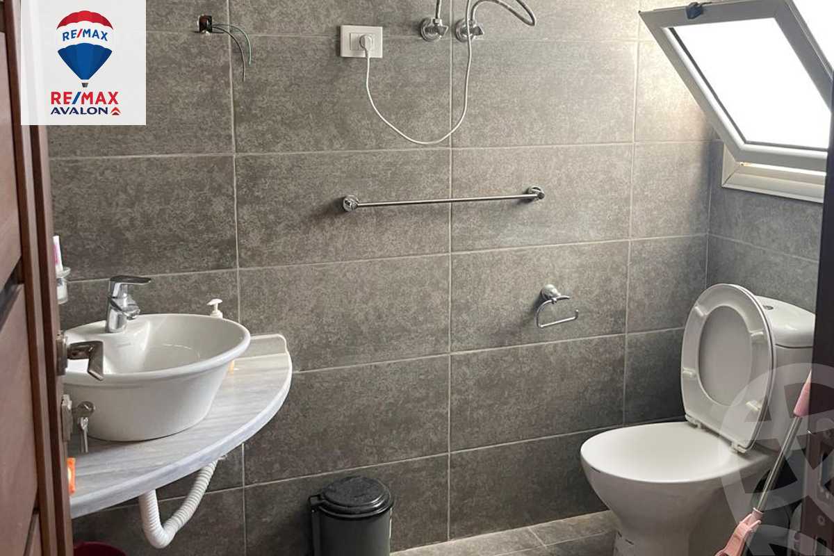 https://aqarmap.com.eg/en/listing/6138800-for-sale-north-coast-resorts-sea-view
