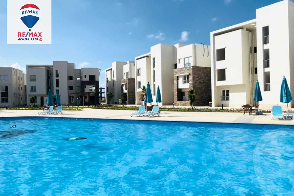 https://aqarmap.com.eg/en/listing/6138800-for-sale-north-coast-resorts-sea-view