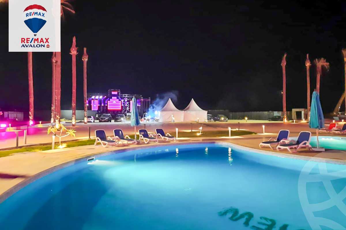 https://aqarmap.com.eg/en/listing/6138800-for-sale-north-coast-resorts-sea-view