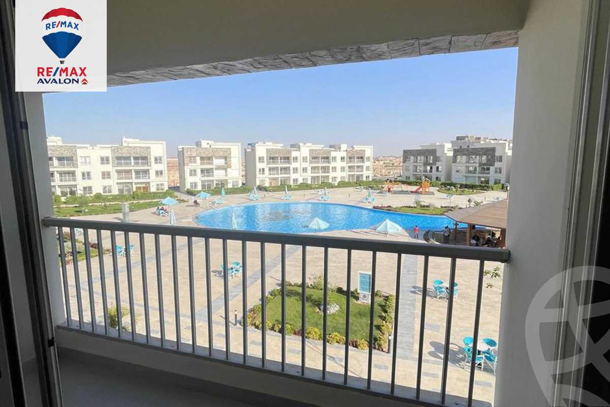 https://aqarmap.com.eg/en/listing/6138800-for-sale-north-coast-resorts-sea-view