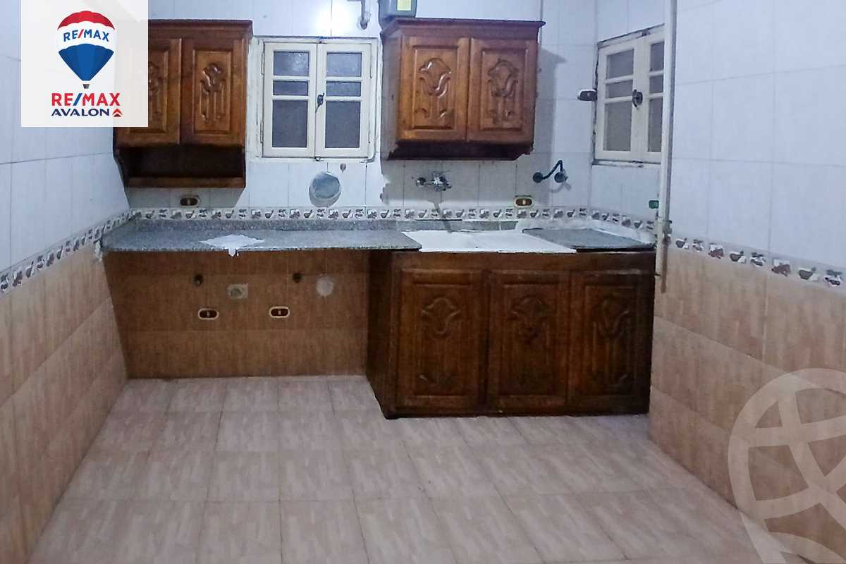 https://aqarmap.com.eg/ar/listing/6138854-for-sale-alexandria-smouha-al-adib-mohammed-zaiton-st