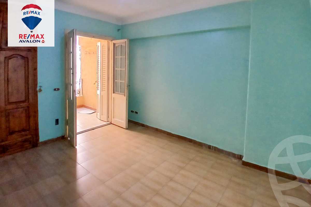 https://aqarmap.com.eg/ar/listing/6138854-for-sale-alexandria-smouha-al-adib-mohammed-zaiton-st