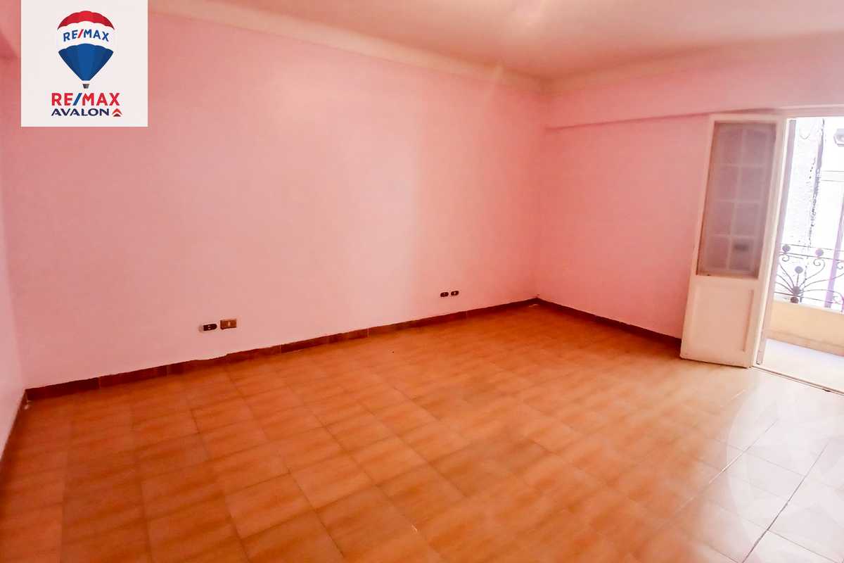 https://aqarmap.com.eg/ar/listing/6138854-for-sale-alexandria-smouha-al-adib-mohammed-zaiton-st
