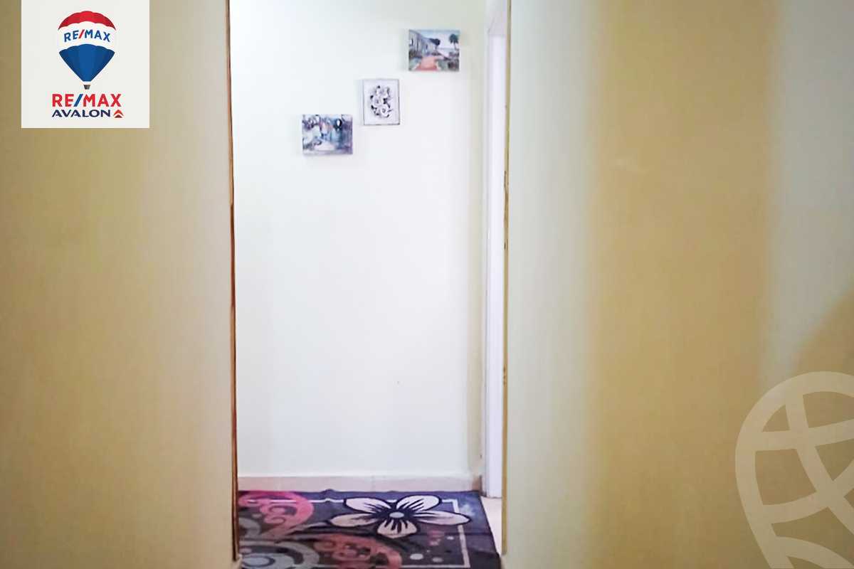 https://aqarmap.com.eg/en/listing/6138889-for-sale-alexandria-ibrahimia-al-fadel-st