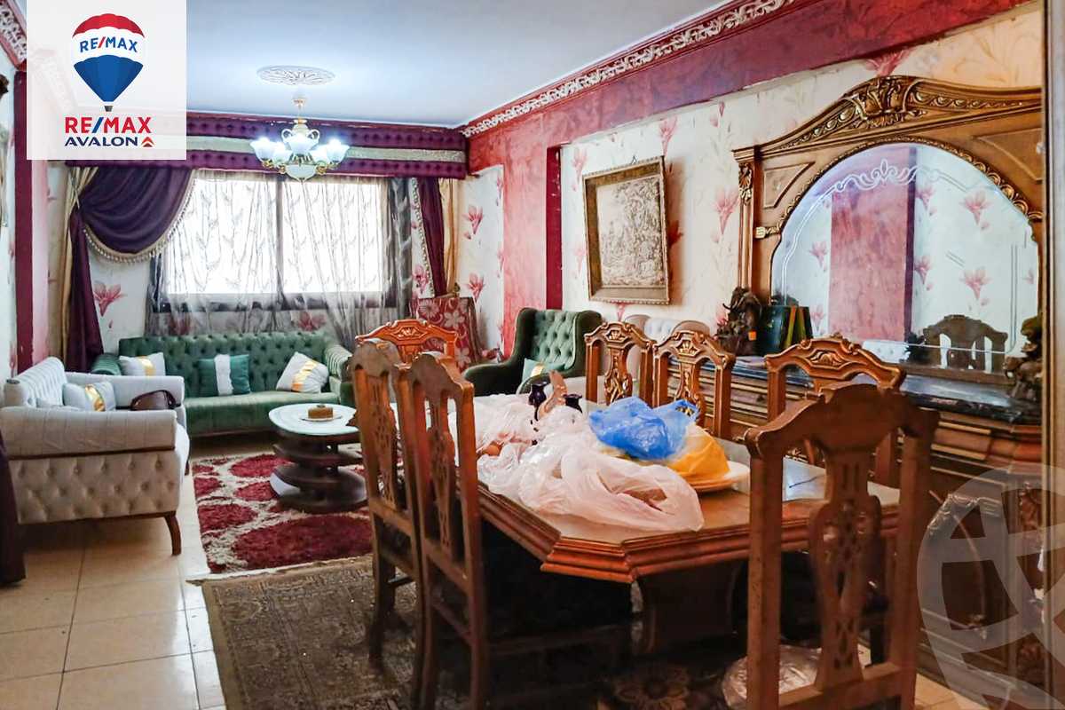 https://aqarmap.com.eg/en/listing/6138889-for-sale-alexandria-ibrahimia-al-fadel-st