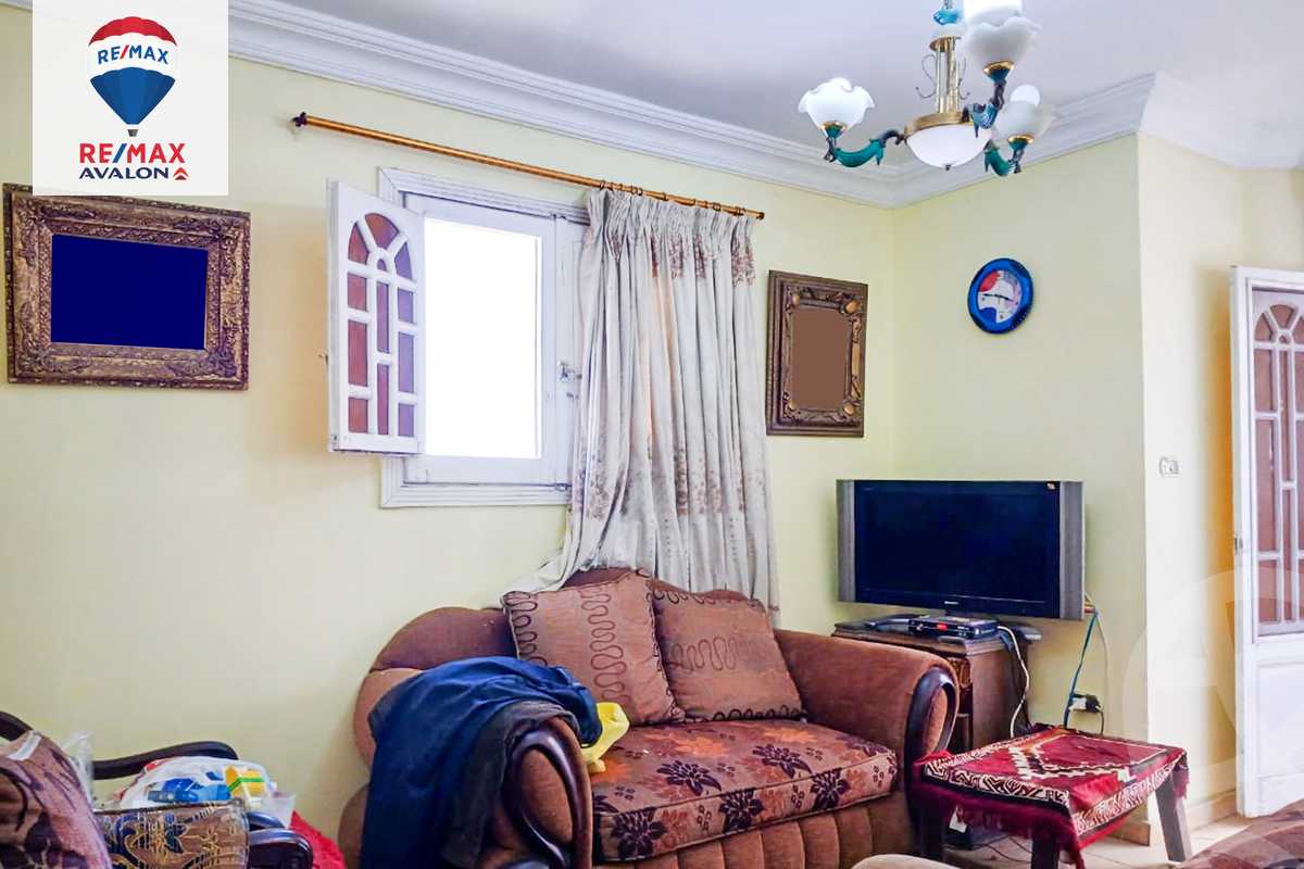 https://aqarmap.com.eg/en/listing/6138889-for-sale-alexandria-ibrahimia-al-fadel-st