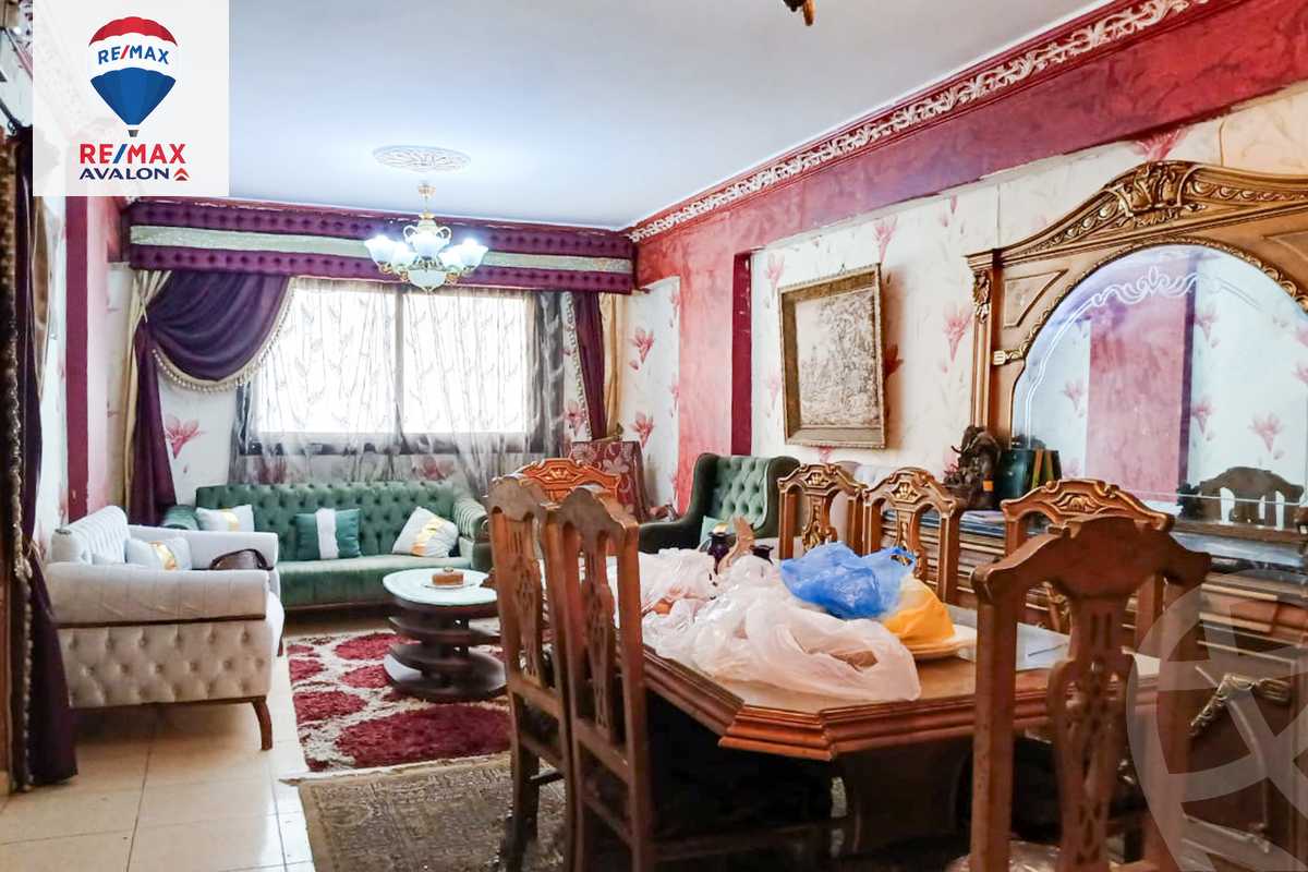https://aqarmap.com.eg/en/listing/6138889-for-sale-alexandria-ibrahimia-al-fadel-st