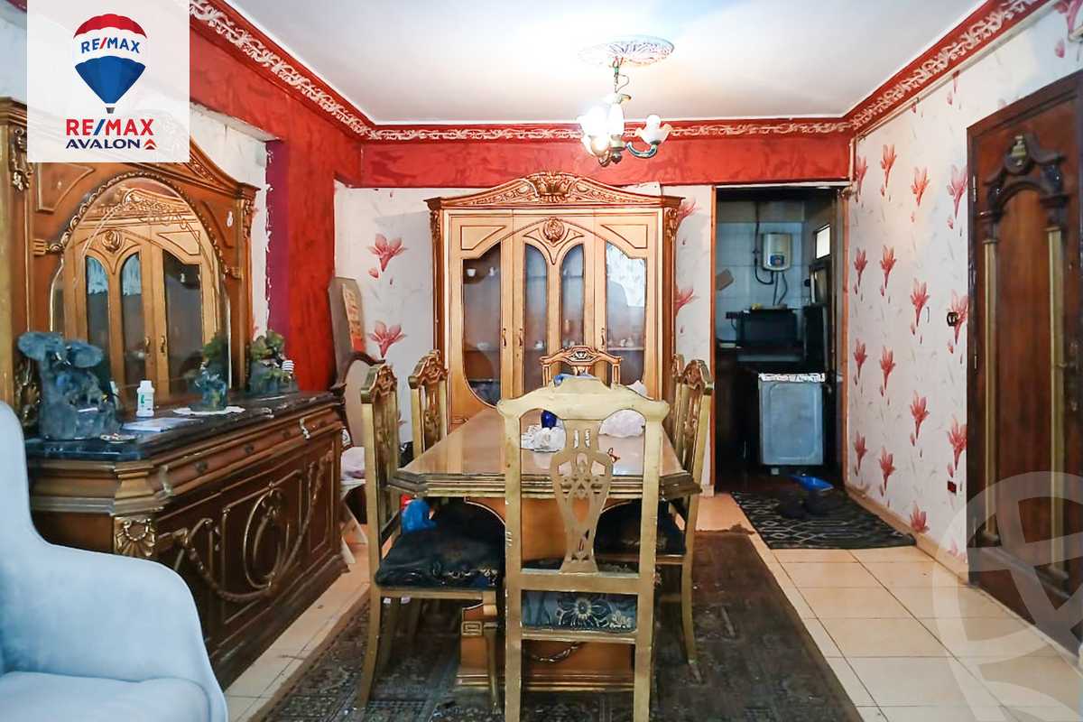 https://aqarmap.com.eg/en/listing/6138889-for-sale-alexandria-ibrahimia-al-fadel-st