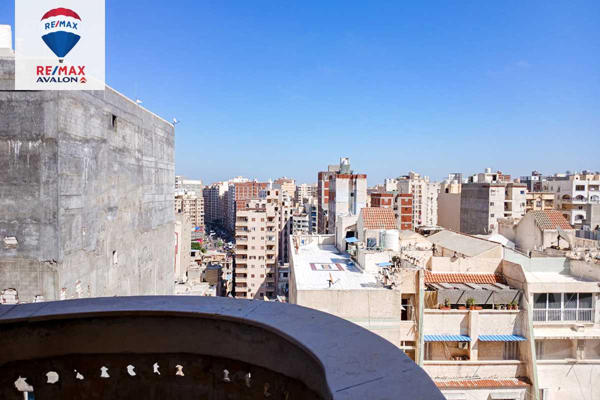 https://aqarmap.com.eg/en/listing/6138889-for-sale-alexandria-ibrahimia-al-fadel-st