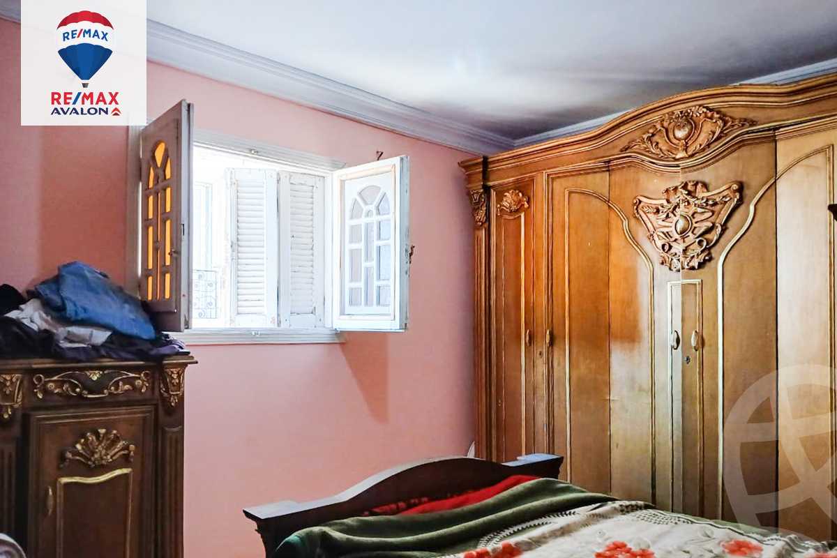 https://aqarmap.com.eg/en/listing/6138889-for-sale-alexandria-ibrahimia-al-fadel-st