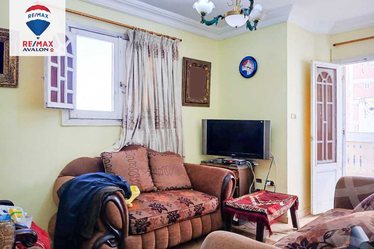 https://aqarmap.com.eg/en/listing/6138889-for-sale-alexandria-ibrahimia-al-fadel-st