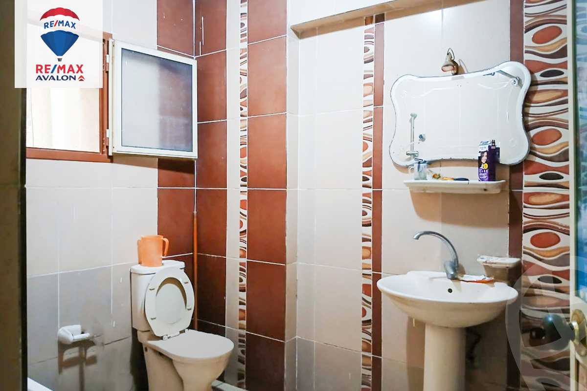 https://aqarmap.com.eg/en/listing/6138889-for-sale-alexandria-ibrahimia-al-fadel-st