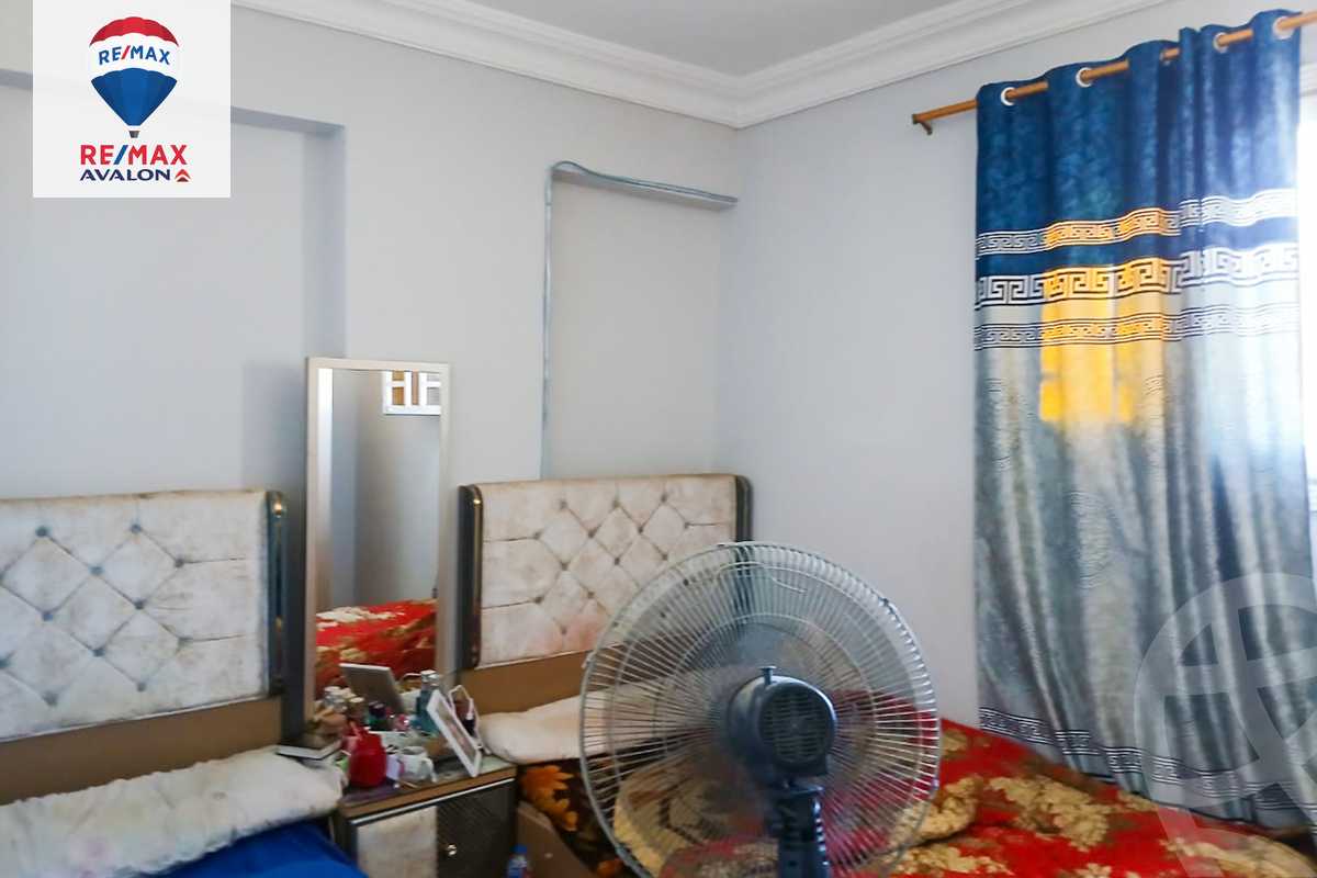 https://aqarmap.com.eg/en/listing/6138889-for-sale-alexandria-ibrahimia-al-fadel-st