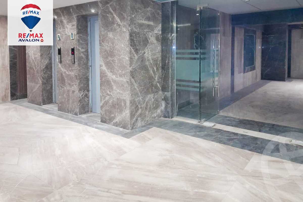https://aqarmap.com.eg/ar/listing/6140530-for-rent-alexandria-smouha-compounds-in-smouha-valore-smouha
