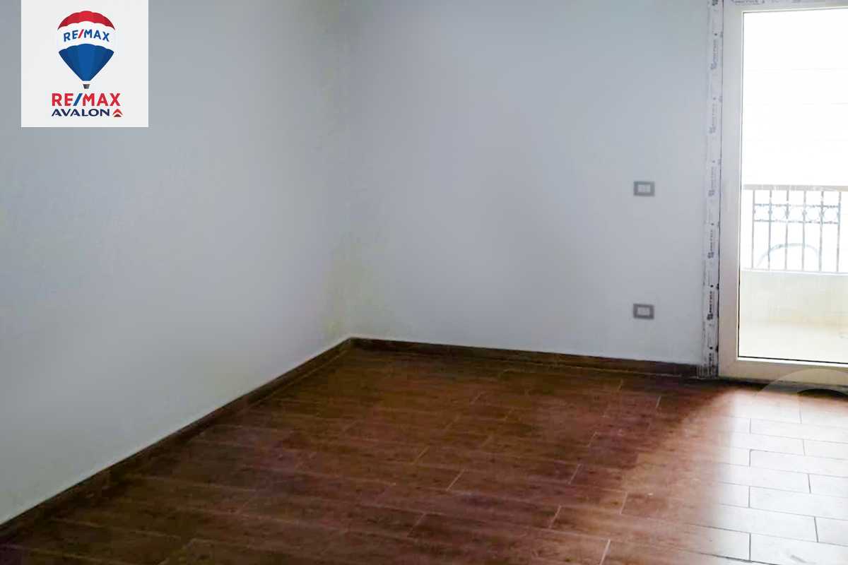 https://aqarmap.com.eg/ar/listing/6140530-for-rent-alexandria-smouha-compounds-in-smouha-valore-smouha