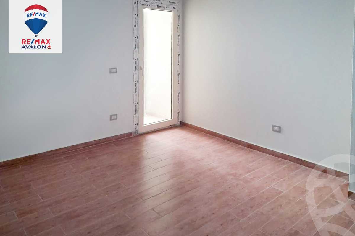 https://aqarmap.com.eg/ar/listing/6140530-for-rent-alexandria-smouha-compounds-in-smouha-valore-smouha