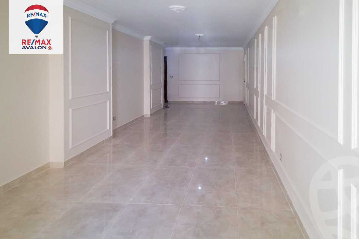 https://aqarmap.com.eg/ar/listing/6140530-for-rent-alexandria-smouha-compounds-in-smouha-valore-smouha