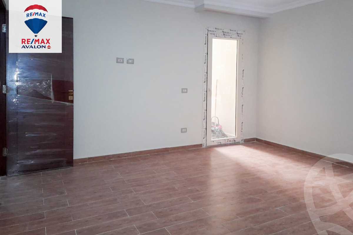 https://aqarmap.com.eg/ar/listing/6140530-for-rent-alexandria-smouha-compounds-in-smouha-valore-smouha