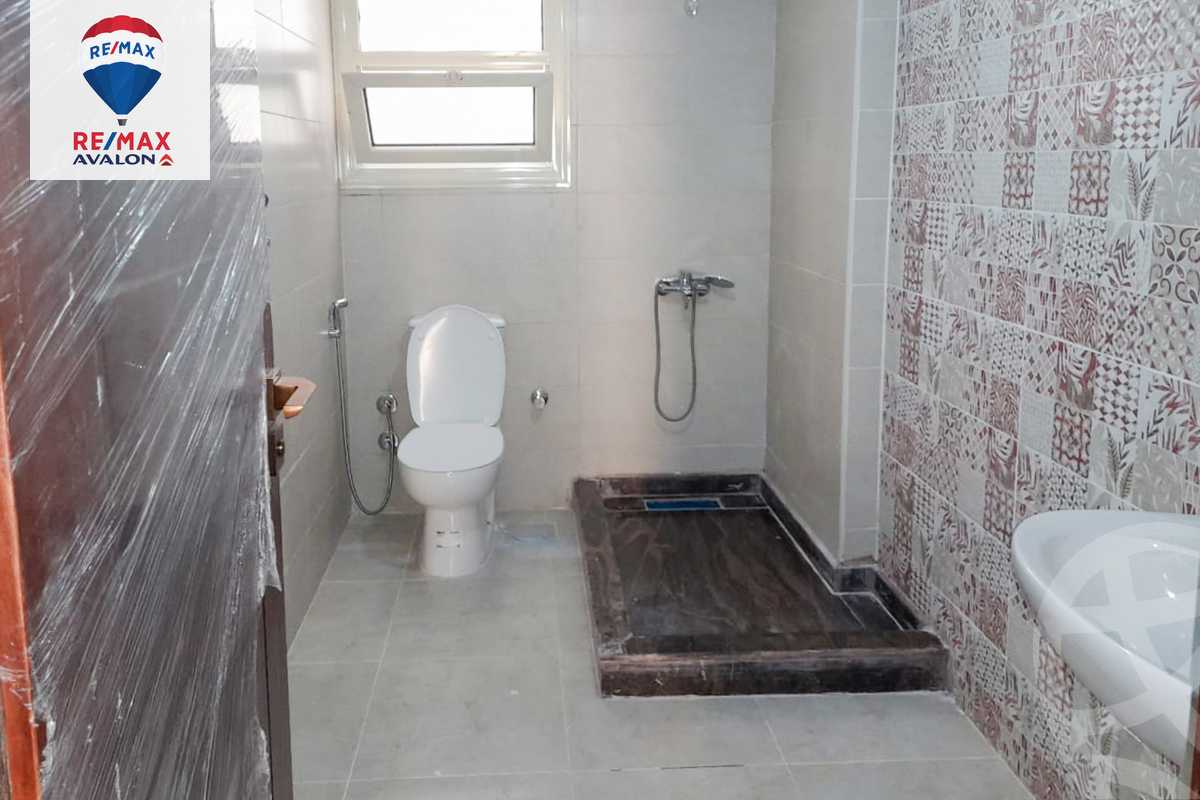 https://aqarmap.com.eg/ar/listing/6140530-for-rent-alexandria-smouha-compounds-in-smouha-valore-smouha