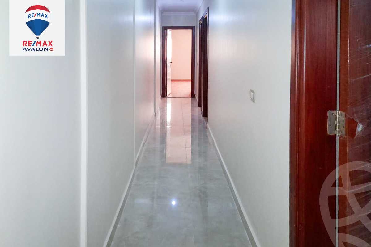 https://aqarmap.com.eg/ar/listing/6140530-for-rent-alexandria-smouha-compounds-in-smouha-valore-smouha