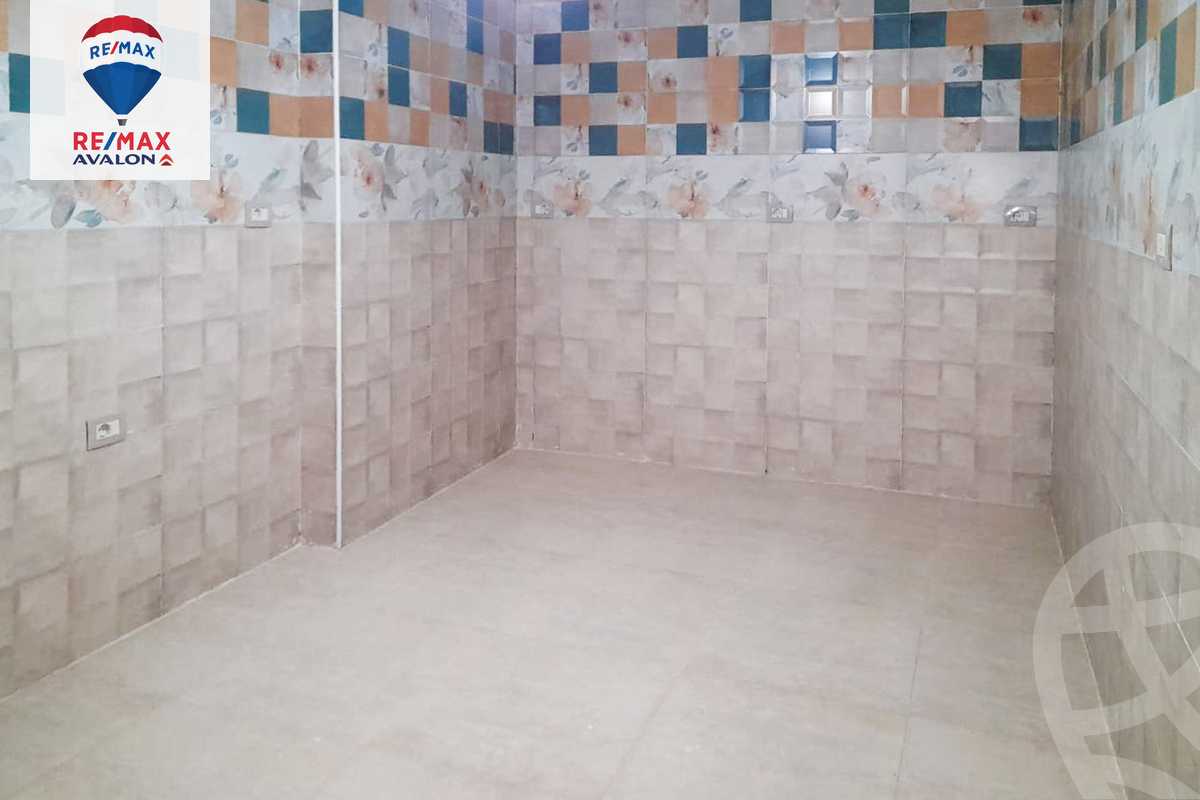 https://aqarmap.com.eg/ar/listing/6140530-for-rent-alexandria-smouha-compounds-in-smouha-valore-smouha