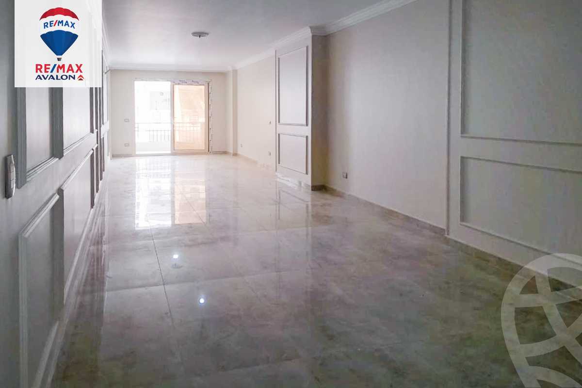 https://aqarmap.com.eg/ar/listing/6140530-for-rent-alexandria-smouha-compounds-in-smouha-valore-smouha