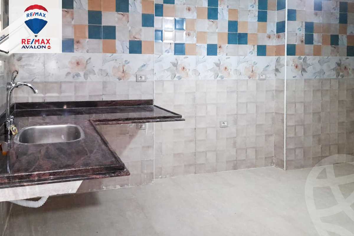 https://aqarmap.com.eg/ar/listing/6140530-for-rent-alexandria-smouha-compounds-in-smouha-valore-smouha