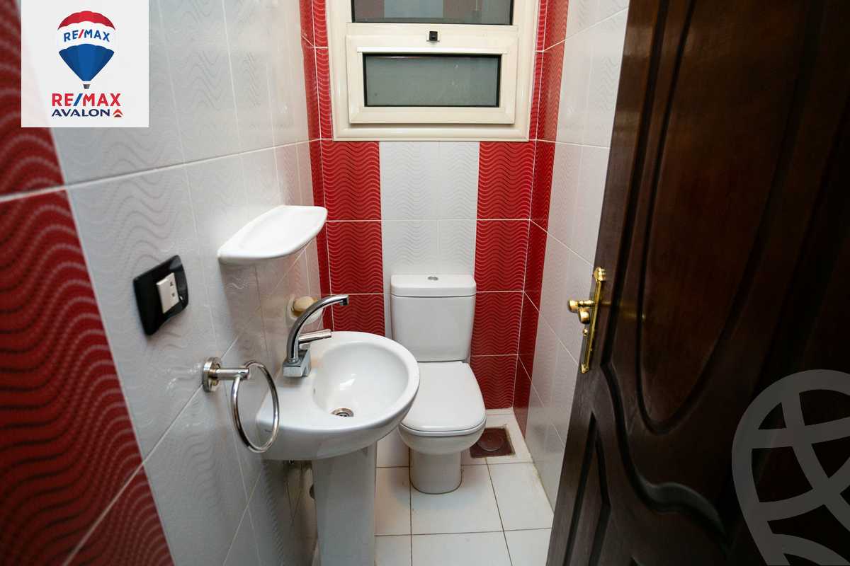 https://aqarmap.com.eg/en/listing/6140572-for-sale-alexandria-lauran-mohammed-al-eqbal-st