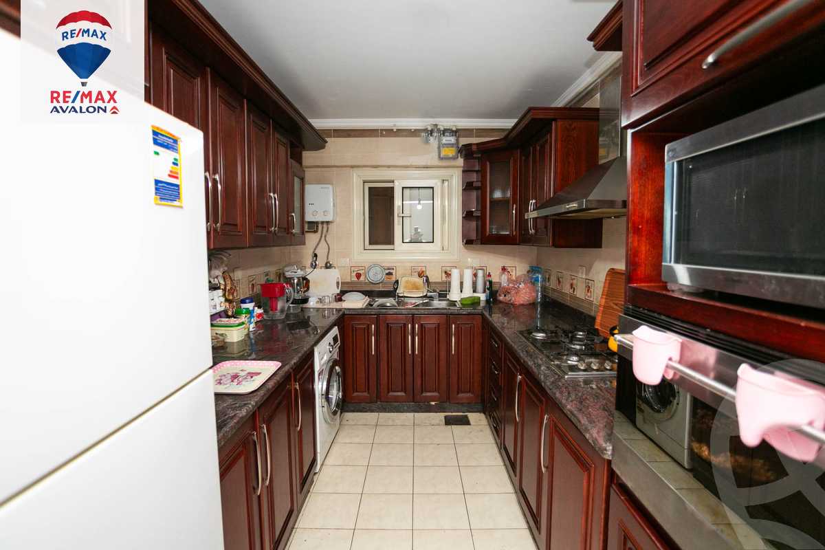 https://aqarmap.com.eg/en/listing/6140572-for-sale-alexandria-lauran-mohammed-al-eqbal-st
