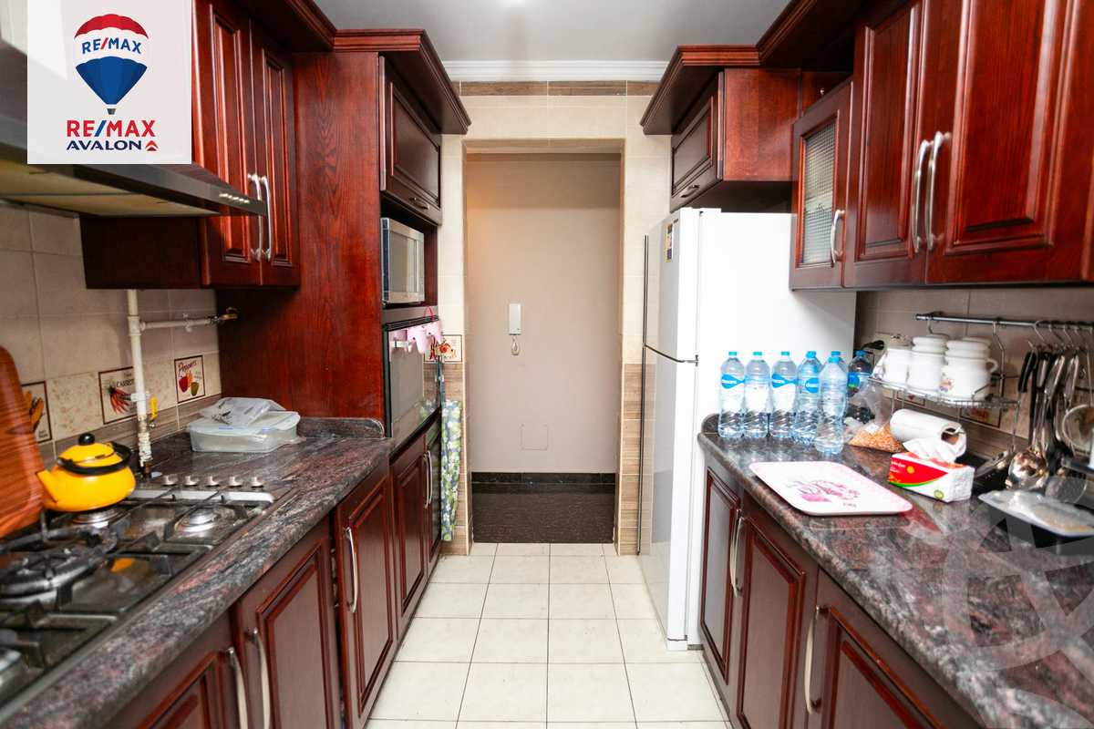 https://aqarmap.com.eg/en/listing/6140572-for-sale-alexandria-lauran-mohammed-al-eqbal-st