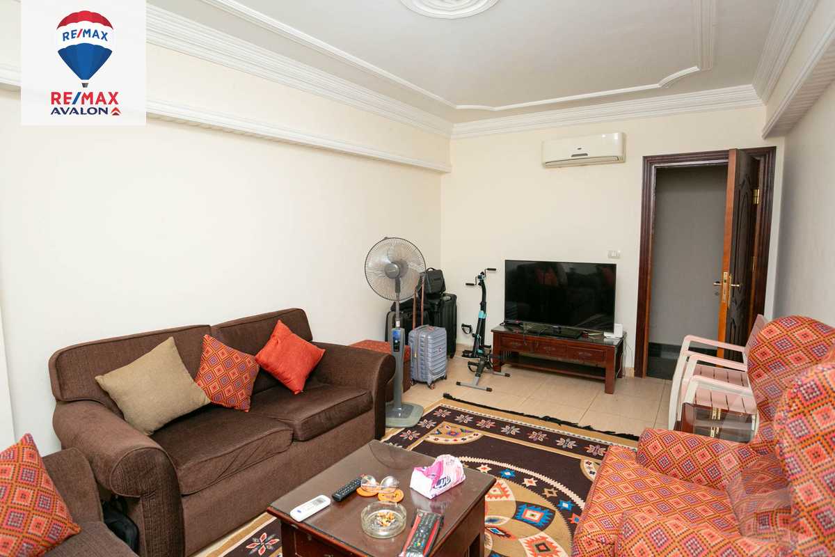 https://aqarmap.com.eg/en/listing/6140572-for-sale-alexandria-lauran-mohammed-al-eqbal-st