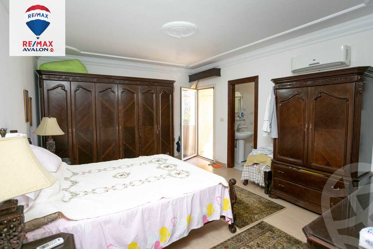 https://aqarmap.com.eg/en/listing/6140572-for-sale-alexandria-lauran-mohammed-al-eqbal-st