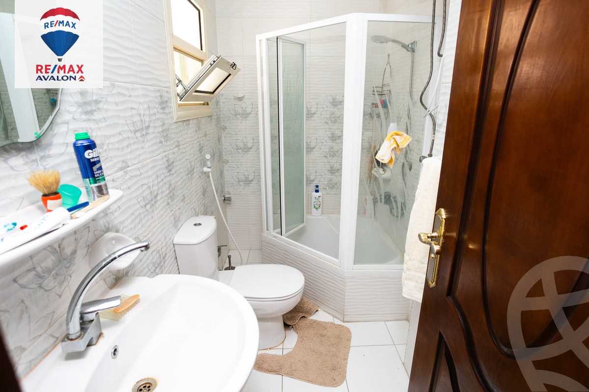 https://aqarmap.com.eg/en/listing/6140572-for-sale-alexandria-lauran-mohammed-al-eqbal-st