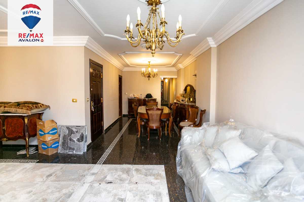 https://aqarmap.com.eg/en/listing/6140572-for-sale-alexandria-lauran-mohammed-al-eqbal-st