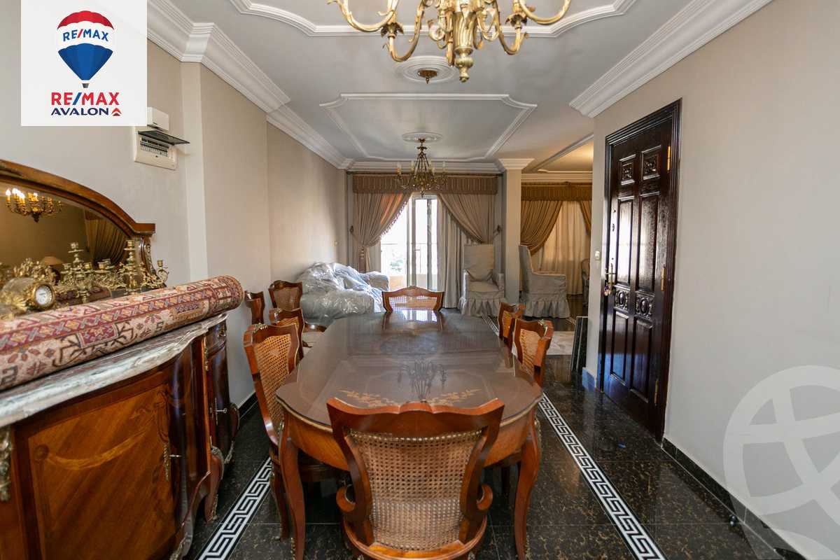 https://aqarmap.com.eg/en/listing/6140572-for-sale-alexandria-lauran-mohammed-al-eqbal-st