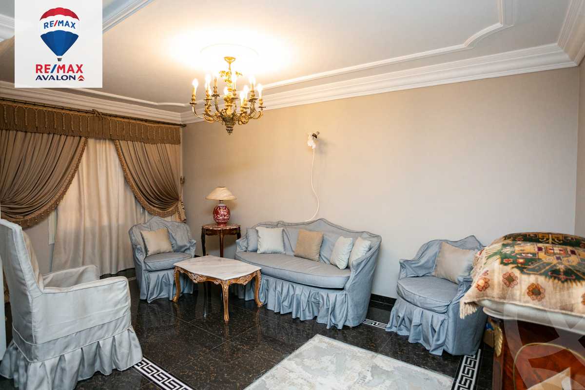 https://aqarmap.com.eg/en/listing/6140572-for-sale-alexandria-lauran-mohammed-al-eqbal-st